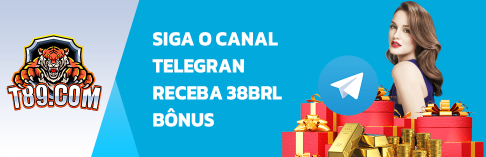 ganhar gift card com aposta